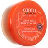 CANTU Shea Butter Extra Hold Edge 67 ml