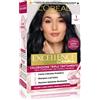 L'Oréal Paris Eccellenza Crema 1 pz