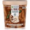Garnier Good Color Good Color 1 pz