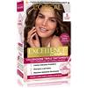L'Oréal Paris Eccellenza Crema 1 pz