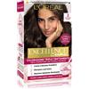 L'Oréal Paris Eccellenza Crema 1 pz