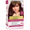 L'Oréal Paris Eccellenza Crema 1 pz