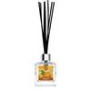 THD Unico Sandalwood 100 ml