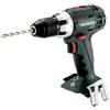 metabo TALADRADORA - ATORNILLADORA DE BATERÍA-Con batería de Litio 18 V BS 18 LT