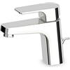 Zucchetti WIND miscelatore lavabo monocomando ZWN590