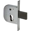 Cisa 11596-20 Serratura per Cancello 42312, 50 mm