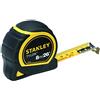 Stanley Flessometro/Metro a Nastro Tylon, 8 m-26 ft