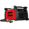 TELWIN TECHNOLOGY PLASMA 54 XT KOMPRESSOR 230V