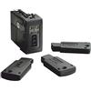 URMET DOMUS S.P.A. 1067/334 - URMET DOMUS SPA KIT CHIAVE AD ALTA SICUREZZA