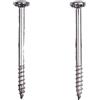 Bosch 00612562 vite