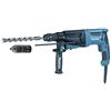 Makita TASSELLATORE SDS+ 800W+D-42444