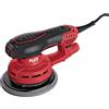 FLEX ORE 5-150 EC SET 230/CEE Rosso
