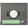 Bticino Legrand/bticino - Anteriore mod/v 1p1c robur