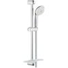 GROHE Saliscendi doccia Grohe - New Tempesta