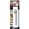 STANLEY Piranha X29971 Lama Scorpion (Ks890-Ks880)