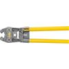 Rems 574000R Eco-press - Pinza crimpatrice Radiale manuale Diametro 10 - 26 mm