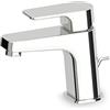 Without Brand / Generic Miscelatore lavabo Zucchetti - Wind