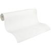 A.S. Création, 520210, Meistervlies carta da parati tessuti Pro Protect 2, multipla verniciabile, crack-bridging, dimensionalmente stabili, con fibra di vetro libero, bianco