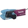 Makita LEVIGATRICE A NASTRO 76X457MM
