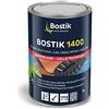 Bostik COLLE 1400 BTE 1000ML