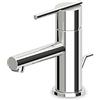 Zucchetti ZXS miscelatore lavabo monocomando ZXS681