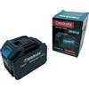 Generico Batteria a Litio Ricaricabile per Mini Motosega Elettrica, Accessori Per Mini Motosega Portatile, Batteria a Litio per Utensili a Batteria e a Mano