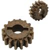 FAAC GENIUS PIGNONE Z16 ATTACCO CILINDRICO PER 746 844 740 741-719130