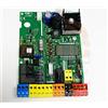 Matic Line BFT VEGA RICAMBIO SCHEDA ELETTRONICA PER OPERATORE PHEBE BT A PORTA GARAGE 2610730