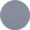 Utoolmart - Disco floccante in carta vetrata, 150 mm, grana 3000, dischi abrasivi per levigatura, levigatura, per forturiture legno, levigatura, 5 pezzi