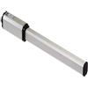 FAAC Motore Oleodinamico 230V Operatore 402 SBS Cancello Battente 3M Faac-104474