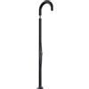 Arkema Design Doccia Classica a doppio ingresso acqua calda e fredda Arkema Funny Yin in Poletilene HD Doccia per interno e esterno con Miscelatore ARKEMA T105 7016 Antracite