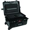 TODAMI Plano PC820E Trolley Portautensili Professionale Impermeabile