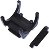 ZONAPRO Slitta Azionamento Microinterruttori ATI 3 A3000 Pezzi Ricambio CAME 88001-0244