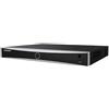 Hikvision 7608NXI-I2/S(C) NVR N/A 16-ch 1080p (7608NXI-I2/S(C))
