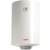 Simat Scaldabagno 50 Litri Verticale Garanzia 2 Anni Elettrico Simat Boiler 50 V/2