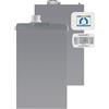 Baxi Caldaia Baxi Luna Air 24 a condensazione camera stagna 20 kW a incasso o da esterno metano e gpl