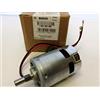 BOSCH 1607022662 - Martello perforatore a batteria 36 V a GBH 36 VF-LI Plus, tipo