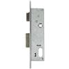 CISA Serratura da Infilare Cisa Art. 44221 30 S.C.30321 Misura 30 mm Frontale 20 mm