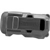 DeWALT Rivestimento in gomma per corpo motore DCF891, DCF892 e DCF894, antiscivolo, protezione da grassi e solventi