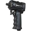 Paoli Avvitatore Pneumatico DP1050