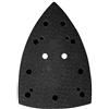 VONROC Platorello 150x150x100mm per levigatrice palmare