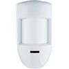 FP-TECH FP-HWY01 Sensore di Movimento PIR Filare da Interno Antipet Pet Imune, Bianco