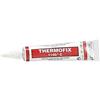 ODM Ricambistufeapellet THERMOFIX ADESIVO REFRATTARIO (30gr 17ml)
