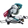 Makita ZMAK-MLS100 Sega da Banco, 255 mm