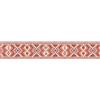 YTYHFEM Bordi per carta da parati per cucine autoadesivi per cameretta dei bambini grigio adesivo da parete rimovibile con bordo in vita battiscopa impermeabile in PVC bordo decorativo 15 cm x 500 cm-15 cm x