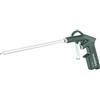 Metabo 6.01580.00 - Pistola di soffiaggio BP 210