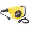 Brennenstuhl, Automatic-Box Electric EF 10+1,5m