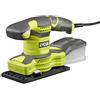 Ryobi rss280-s