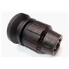 Generisch Mandrino SDS Plus per Hilti TE1,5, TE 5-A,TE 6-A,6-S,6-C,7,14,15,TE18-M,18M