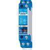 Eltako R12-200-230V Relè di commutazione elettromeccanico